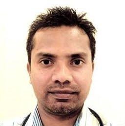 doctorProfileImage